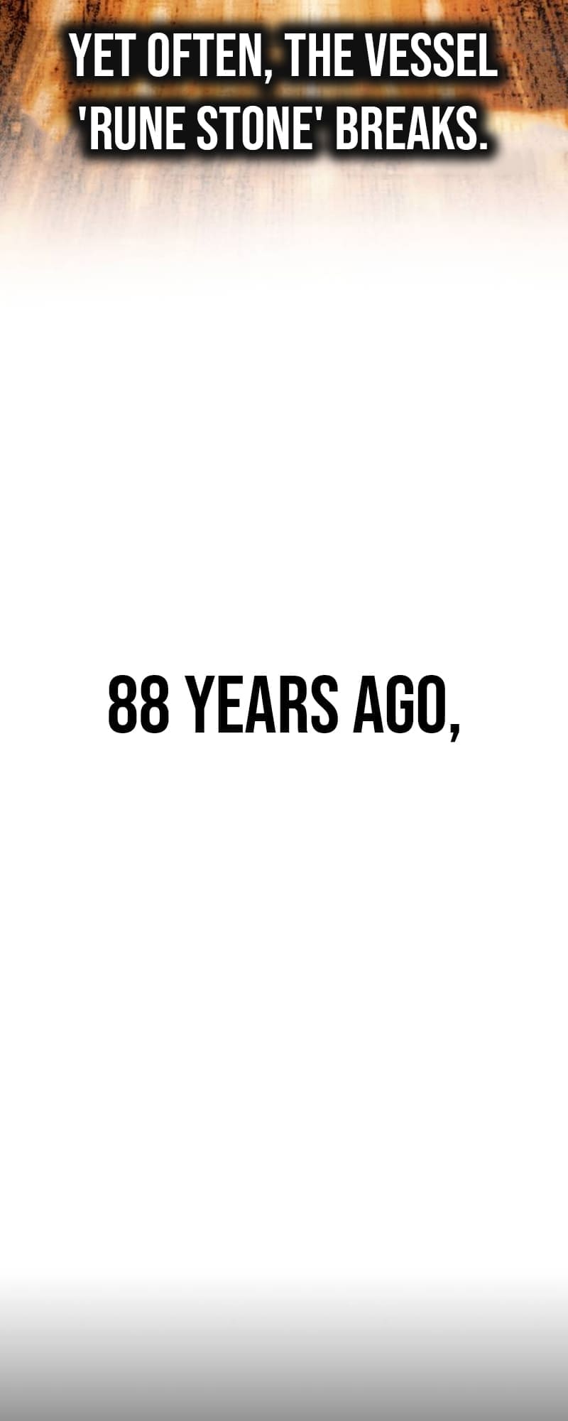 I Killed the Player of the Academy chapter 30 page 25