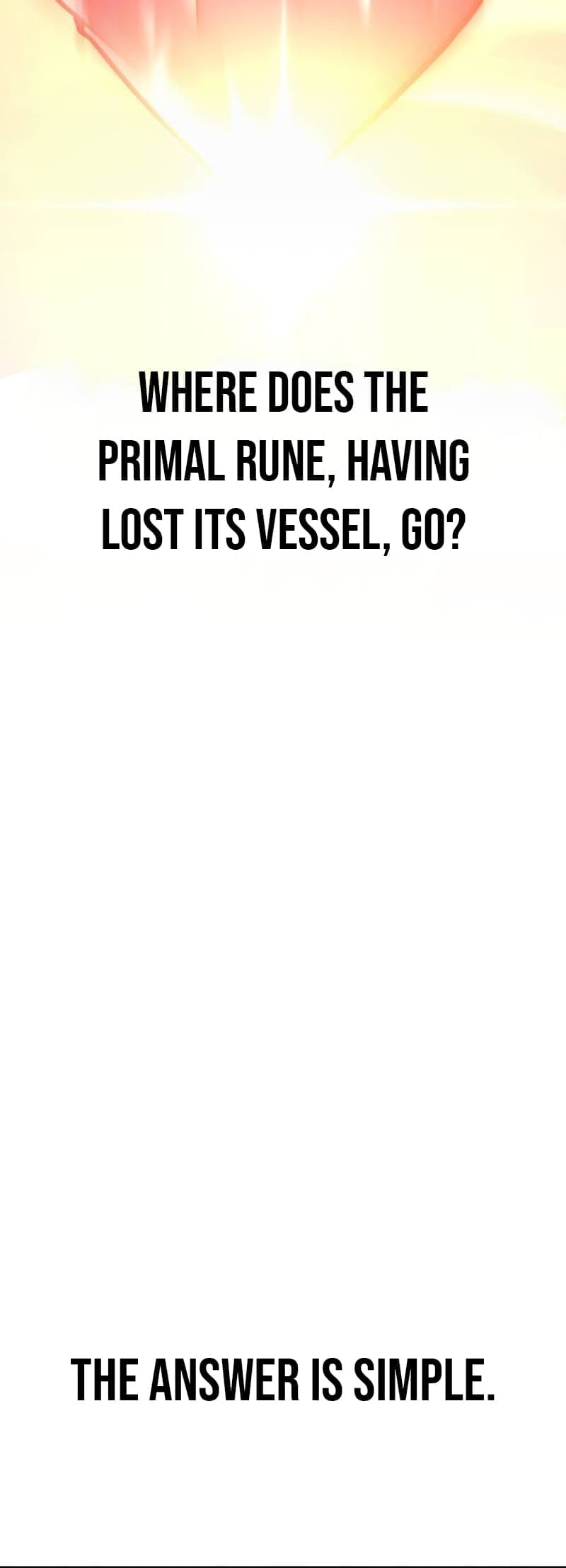 I Killed the Player of the Academy chapter 30 page 30