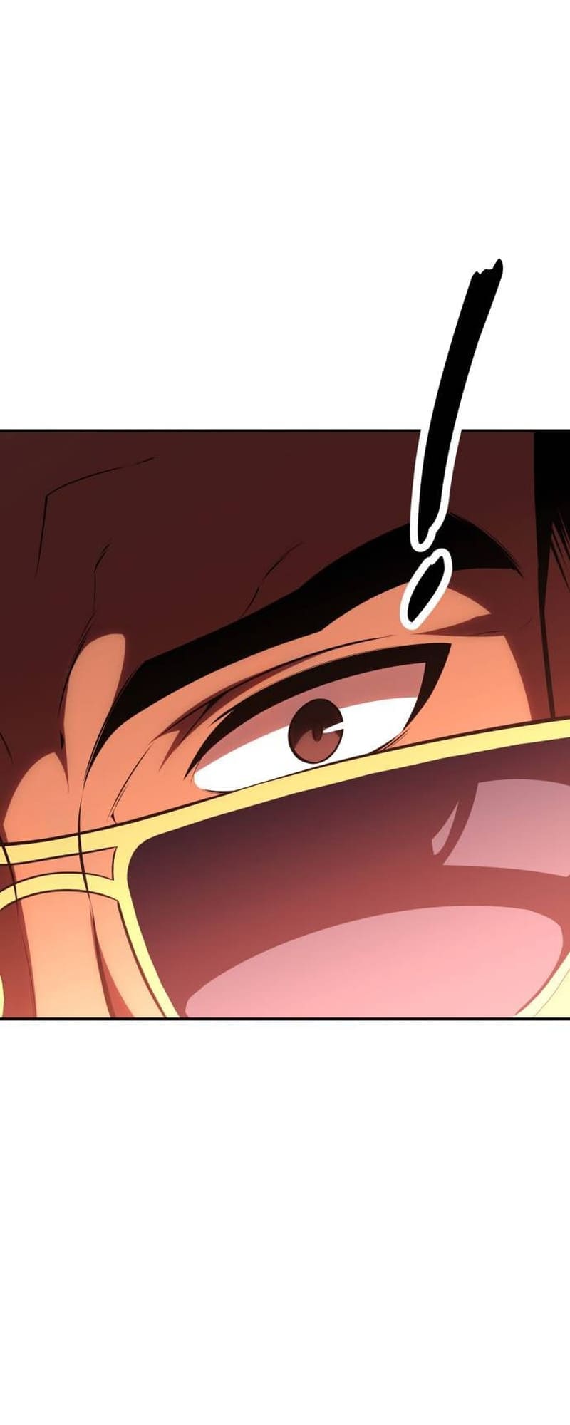 I Killed the Player of the Academy chapter 30 page 37