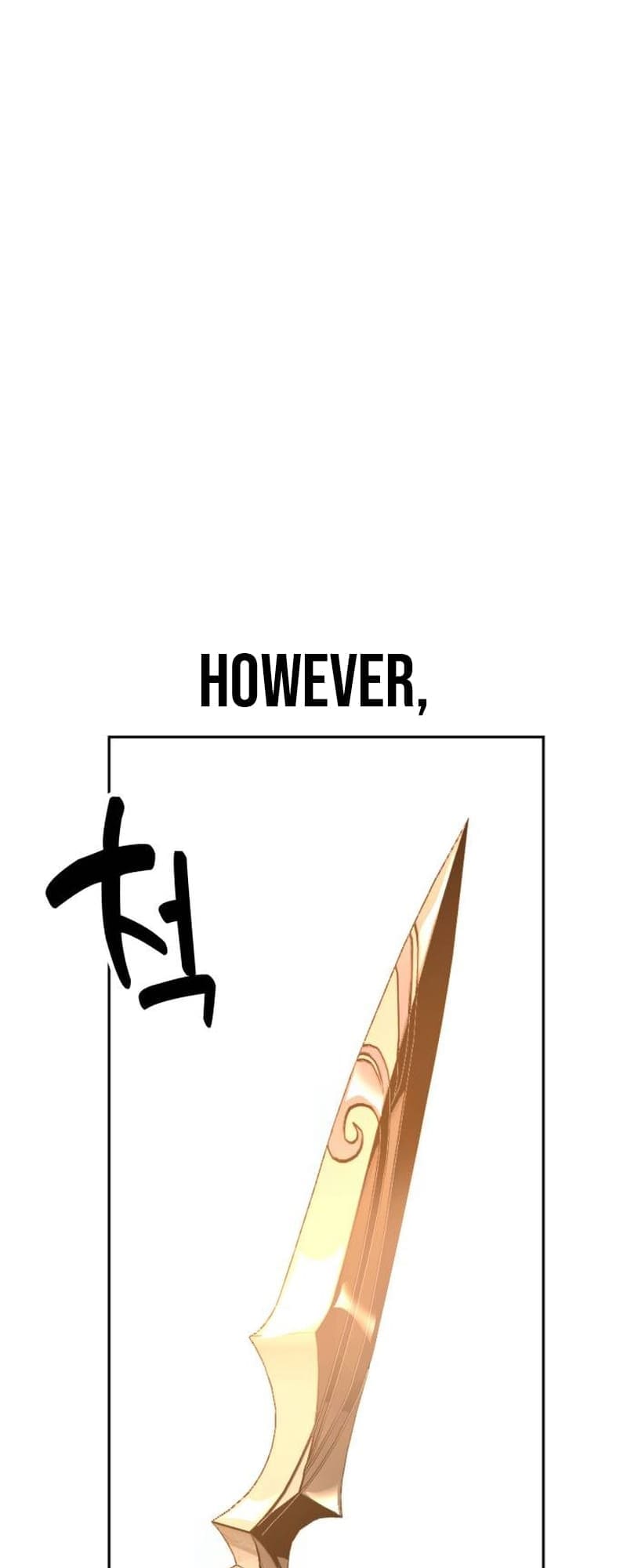 I Killed the Player of the Academy chapter 30 page 38