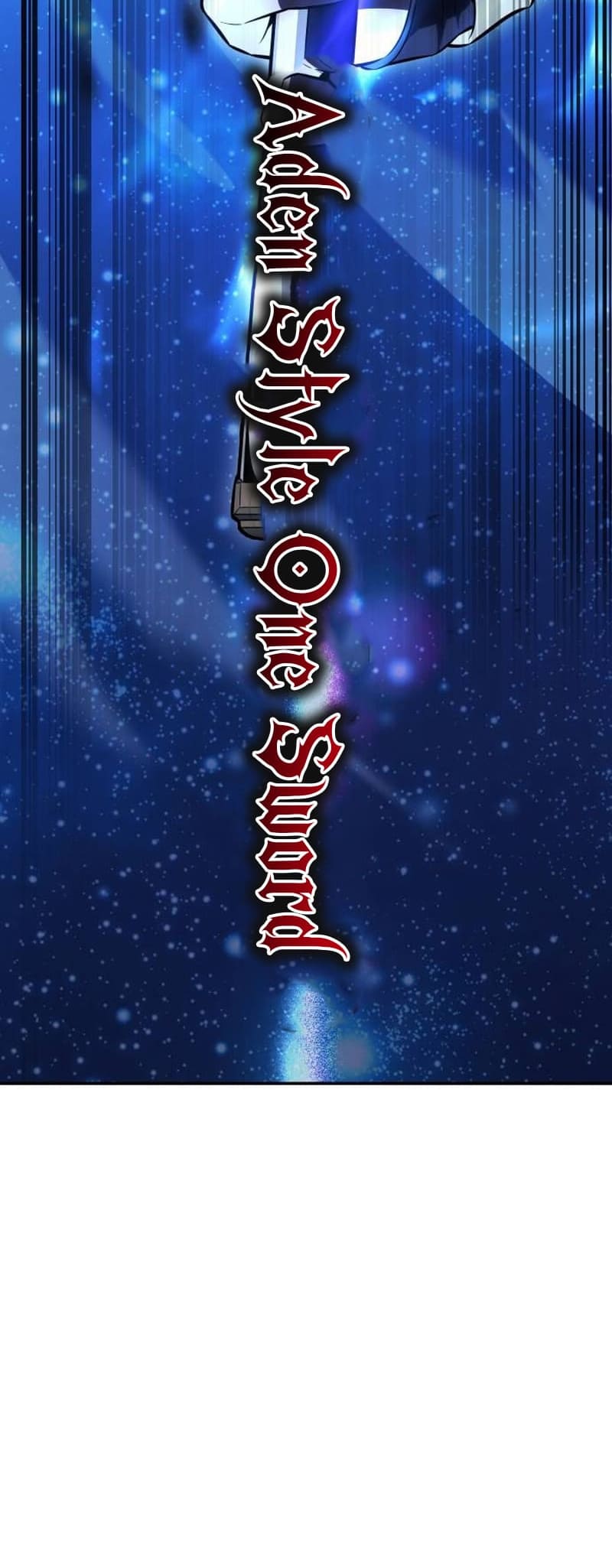 I Killed the Player of the Academy chapter 30 page 4