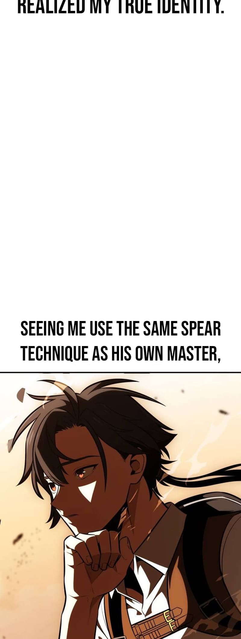 I Killed the Player of the Academy chapter 30 page 45