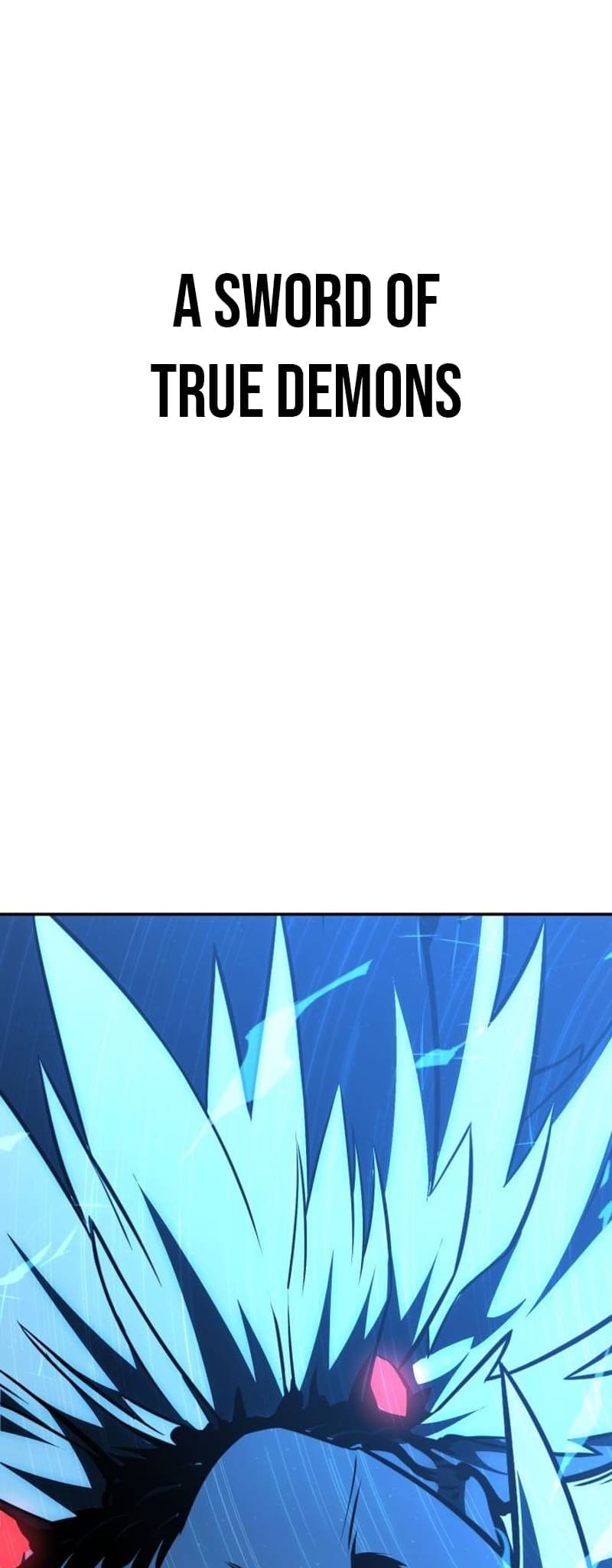 I Killed the Player of the Academy chapter 30 page 5