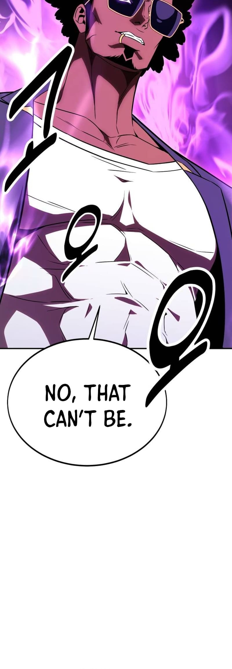 I Killed the Player of the Academy chapter 30 page 56