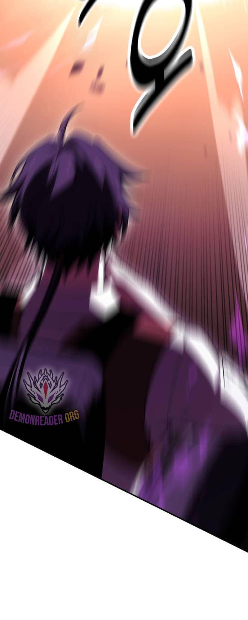 I Killed the Player of the Academy chapter 30 page 59