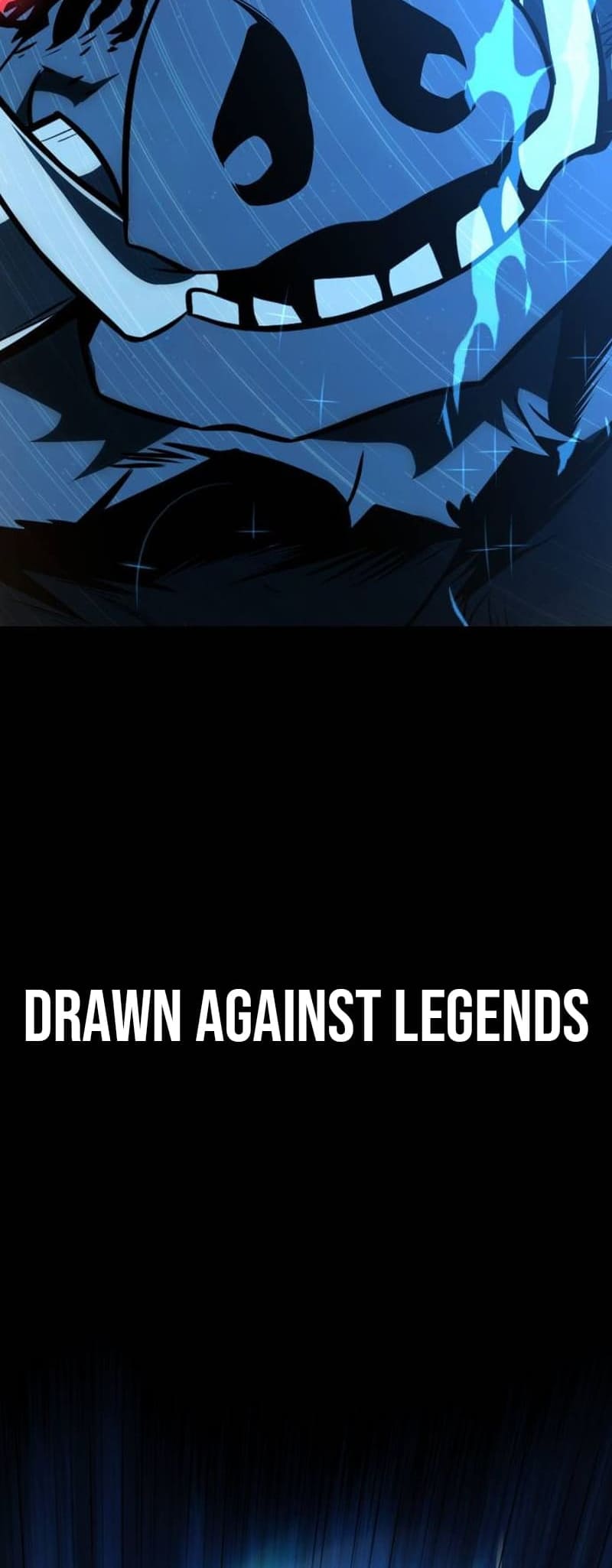 I Killed the Player of the Academy chapter 30 page 6