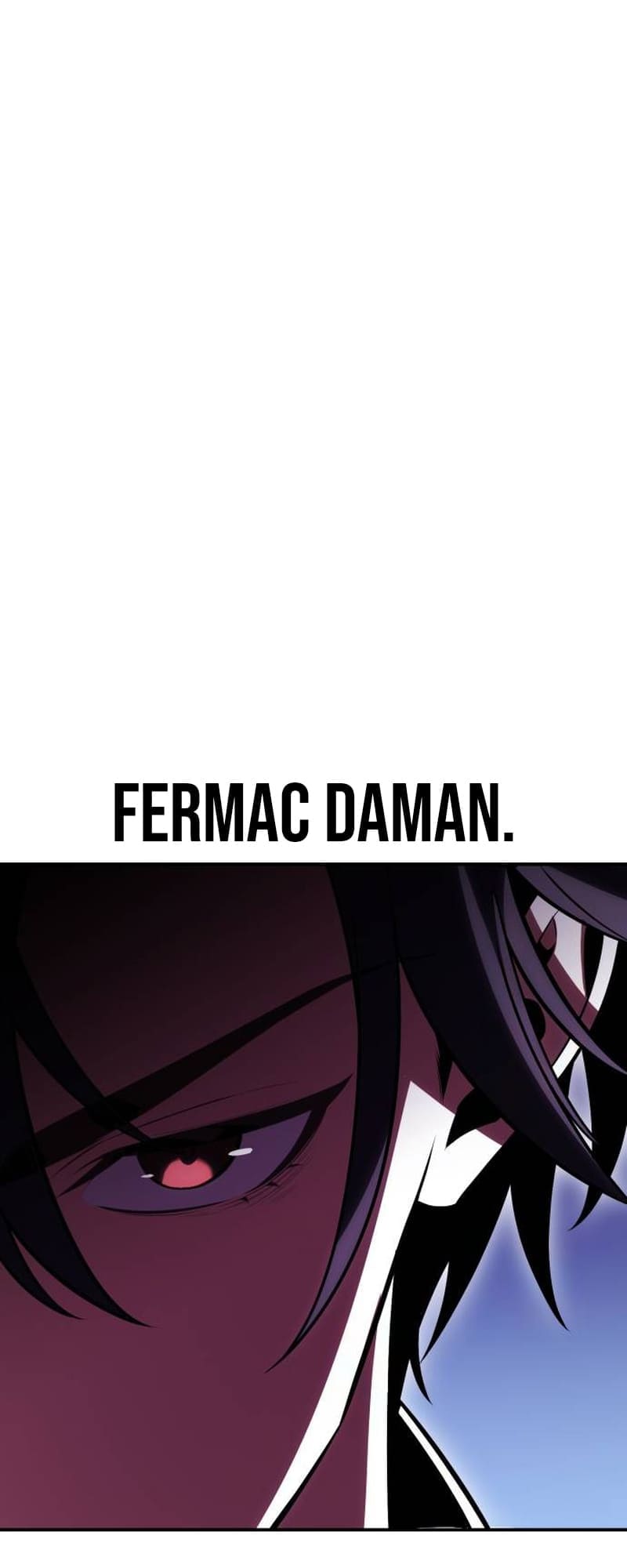 I Killed the Player of the Academy chapter 30 page 60