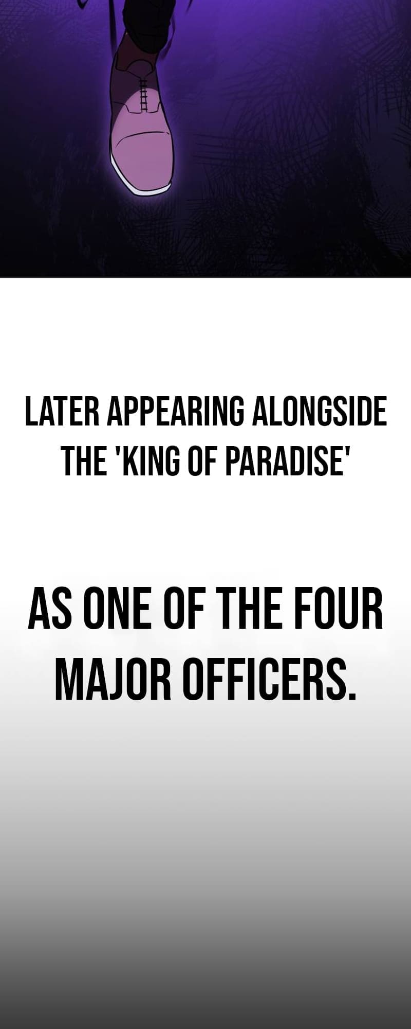 I Killed the Player of the Academy chapter 30 page 63