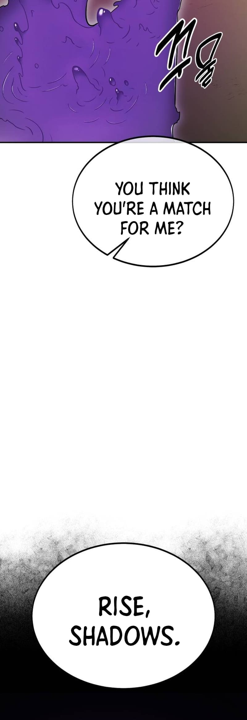 I Killed the Player of the Academy chapter 30 page 66