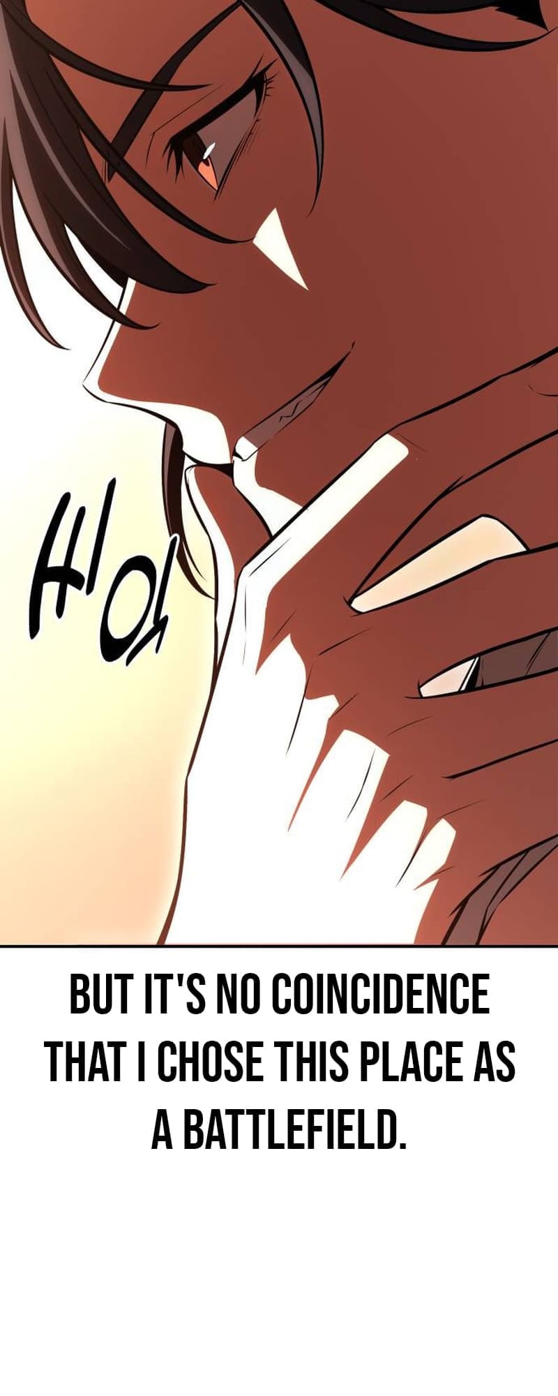 I Killed the Player of the Academy chapter 30 page 69