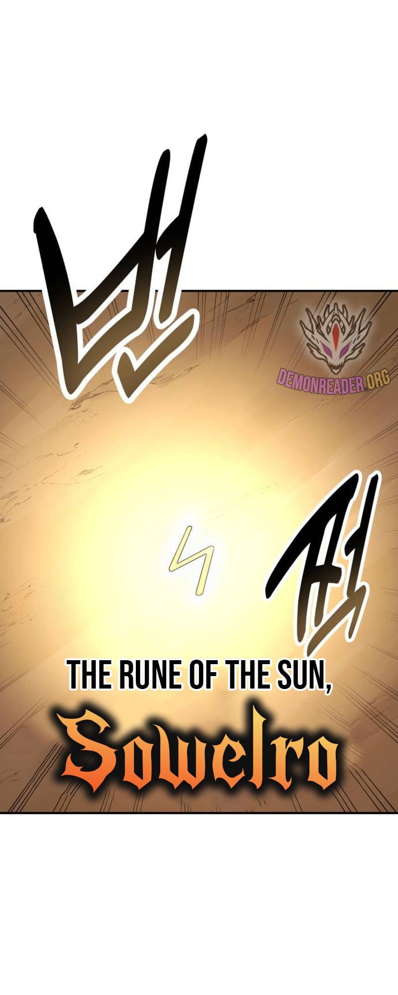 I Killed the Player of the Academy chapter 30 page 70