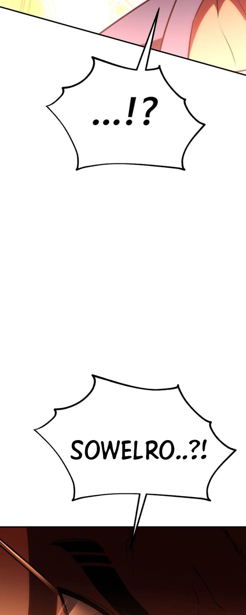 I Killed the Player of the Academy chapter 30 page 72