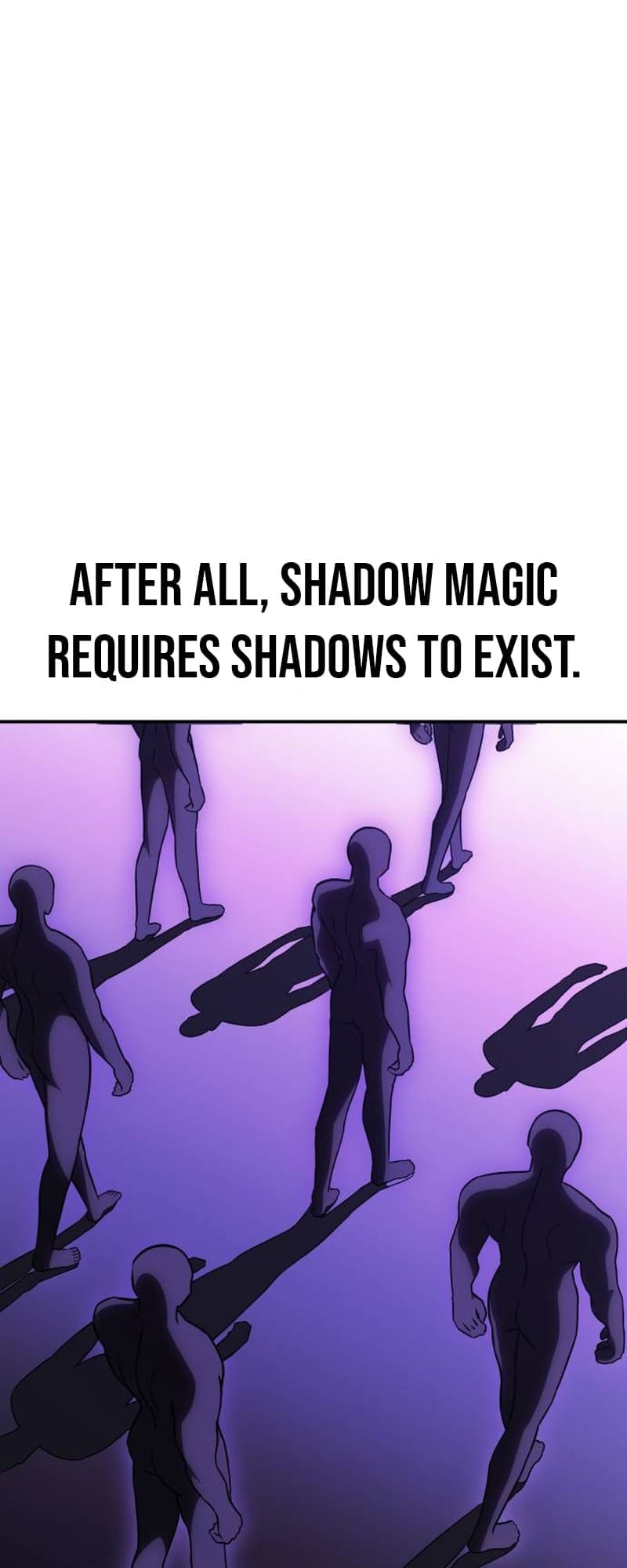 I Killed the Player of the Academy chapter 30 page 74