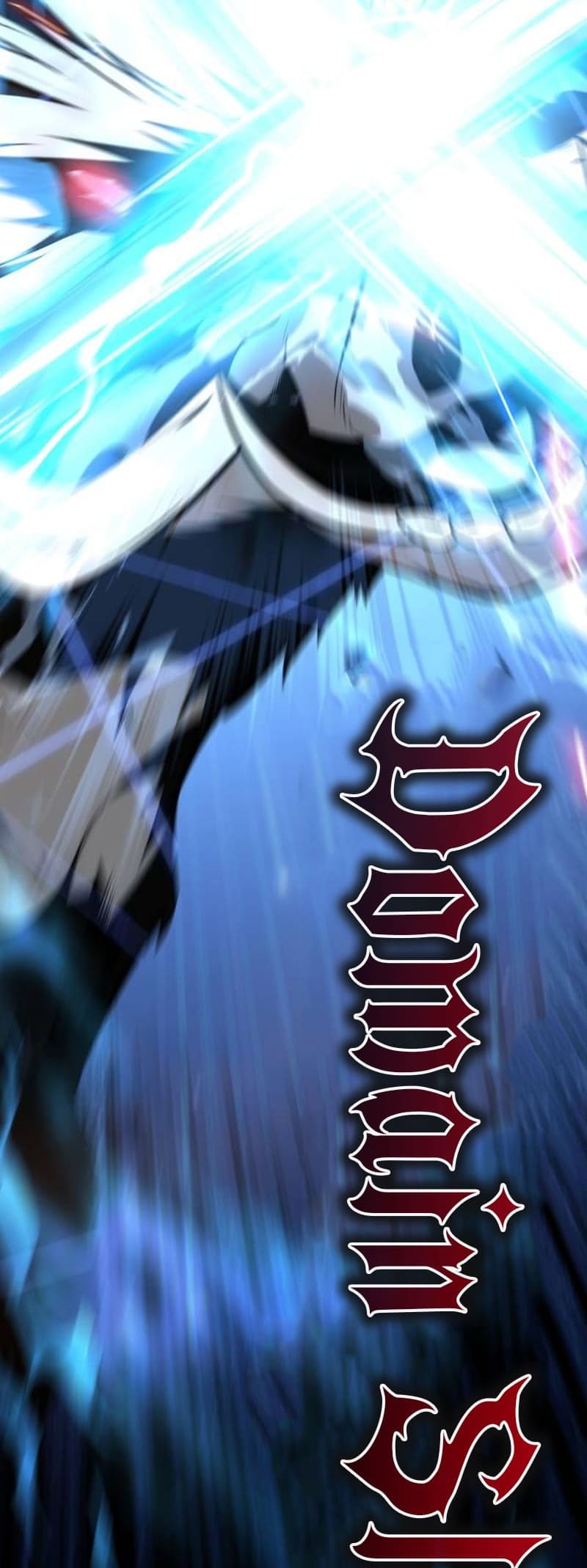 I Killed the Player of the Academy chapter 30 page 8