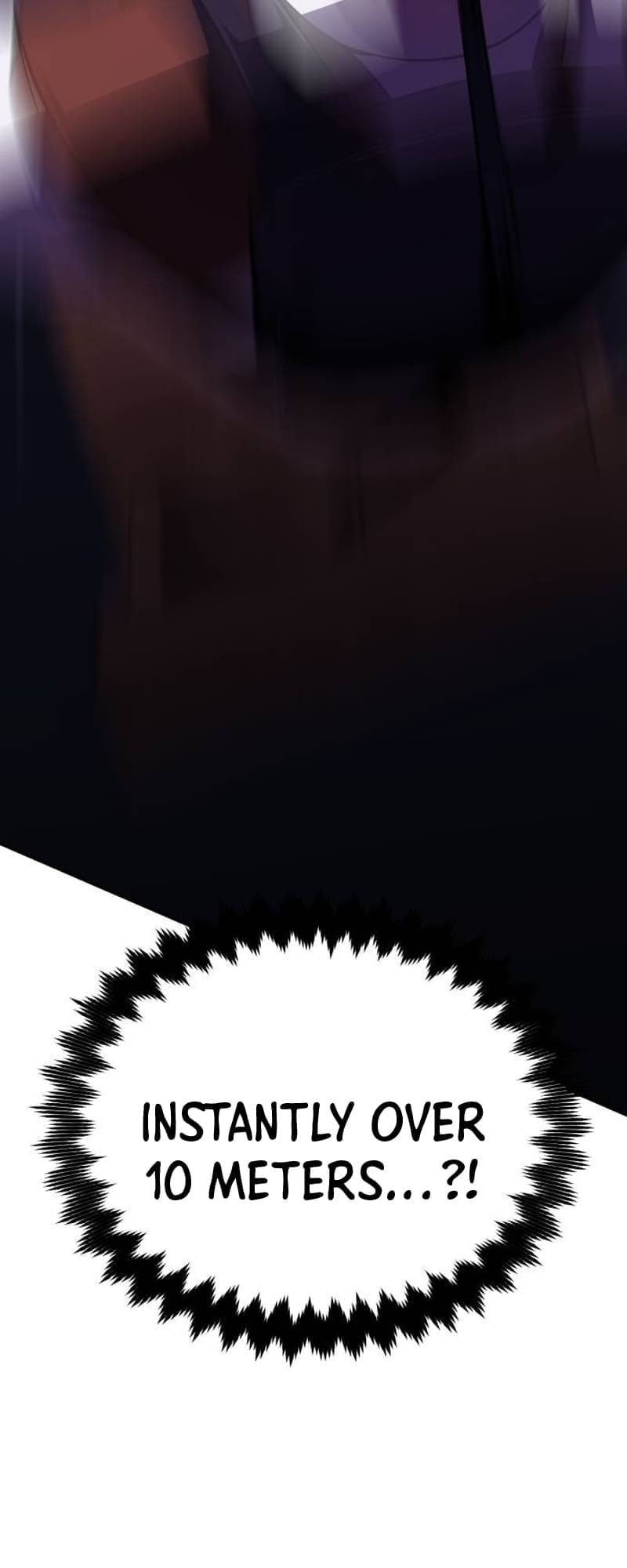 I Killed the Player of the Academy chapter 30 page 87