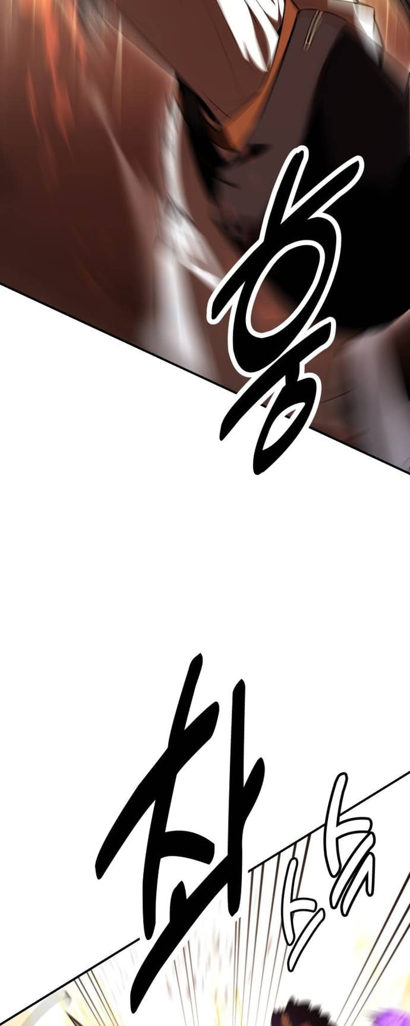 I Killed the Player of the Academy chapter 30 page 89