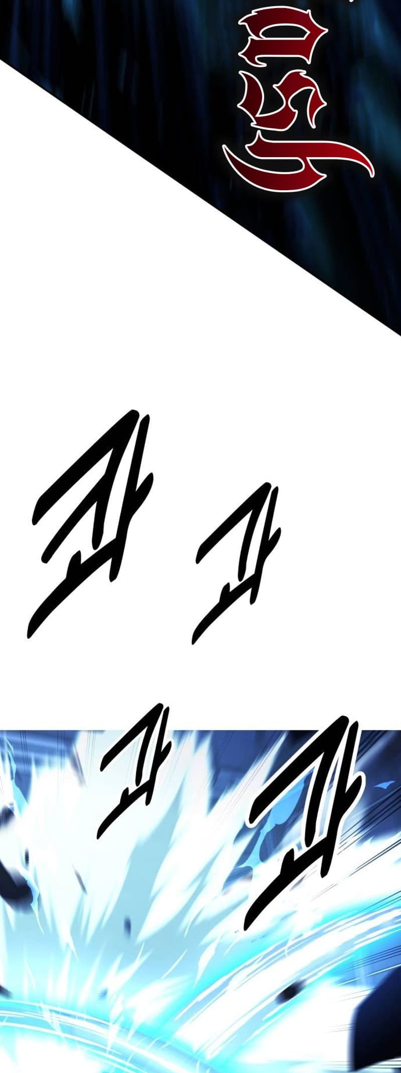 I Killed the Player of the Academy chapter 30 page 9