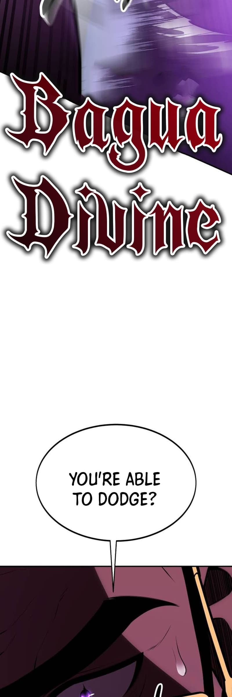 I Killed the Player of the Academy chapter 30 page 94