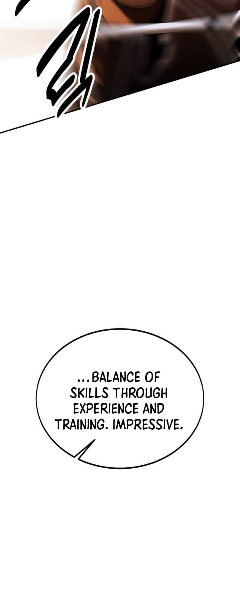 I Killed the Player of the Academy chapter 30 page 98