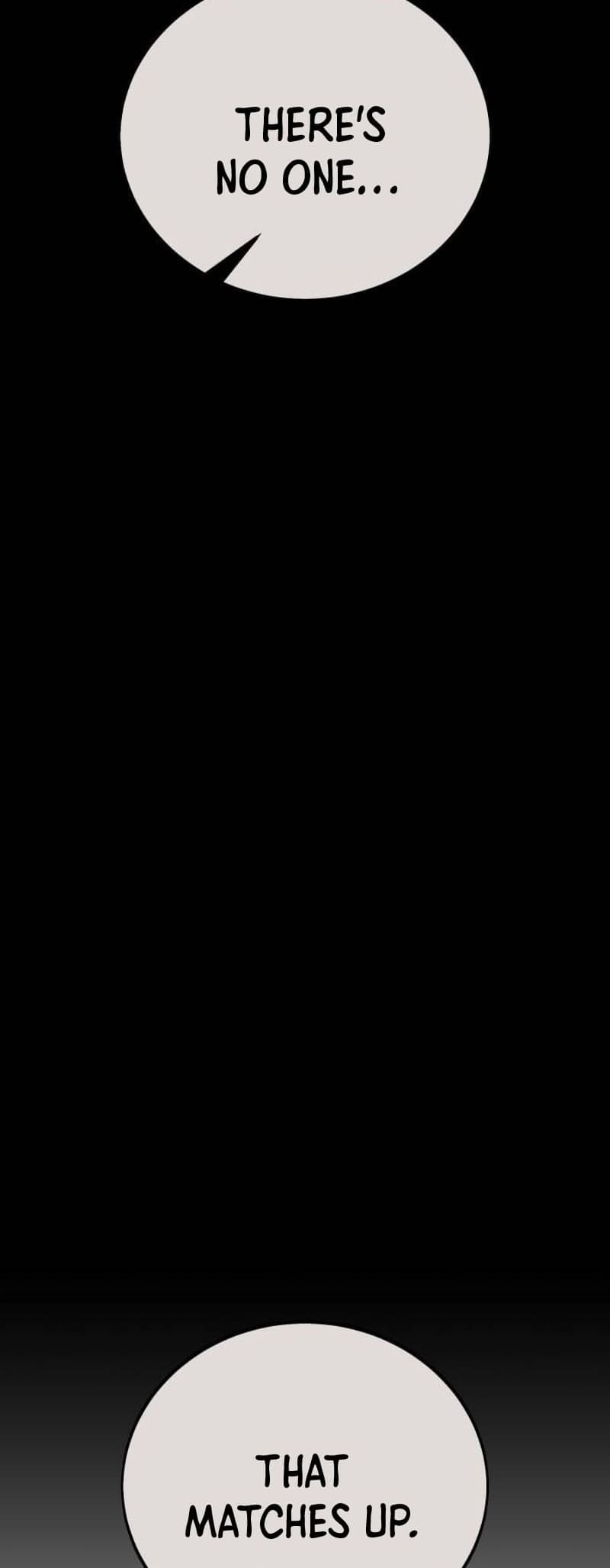 I Killed the Player of the Academy chapter 43 page 104