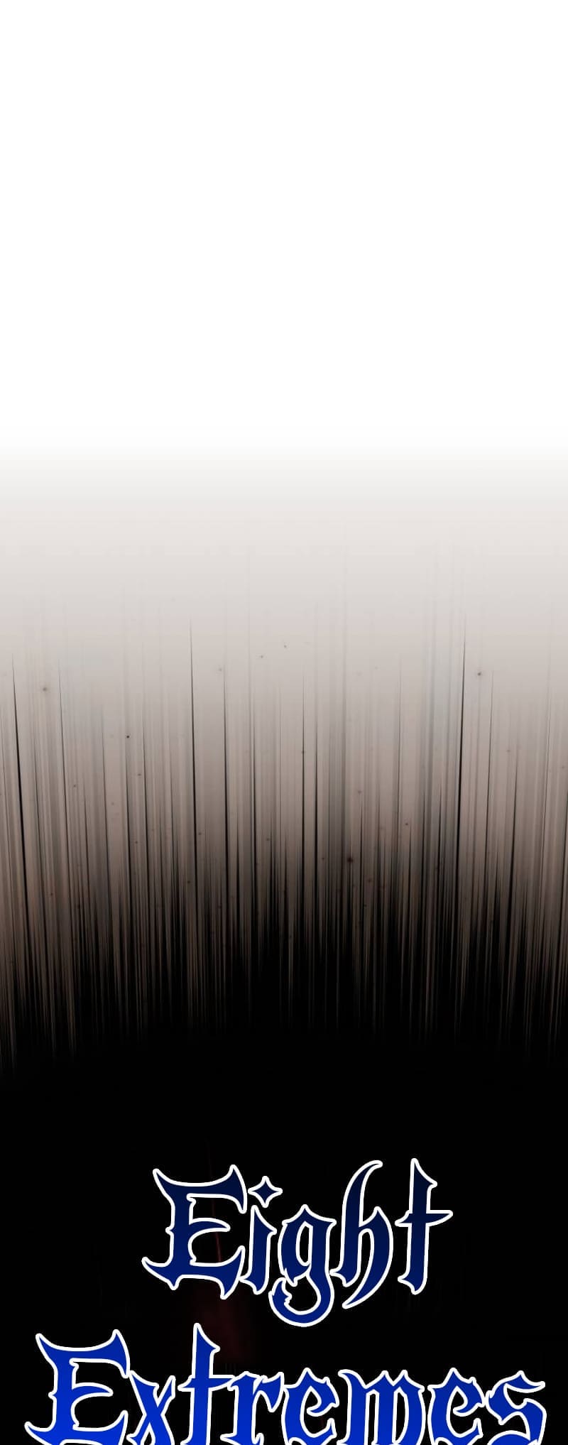 I Killed the Player of the Academy chapter 43 page 108