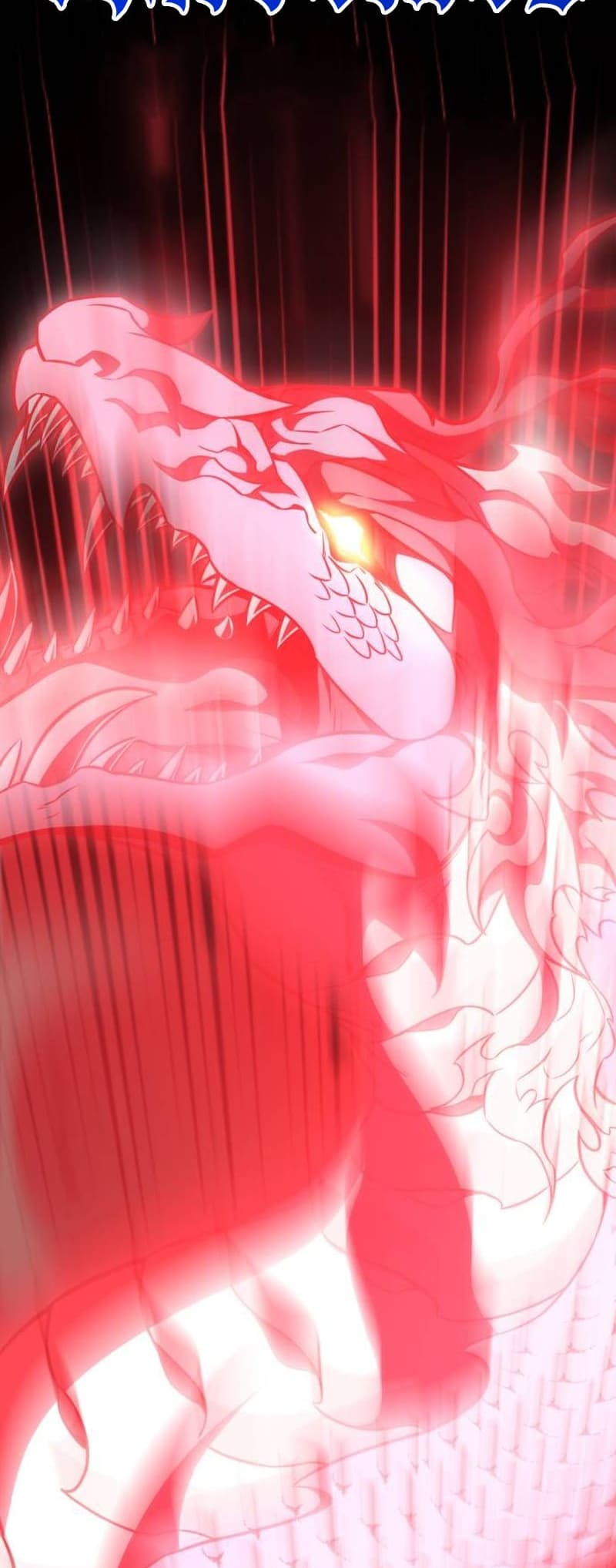 I Killed the Player of the Academy chapter 43 page 109