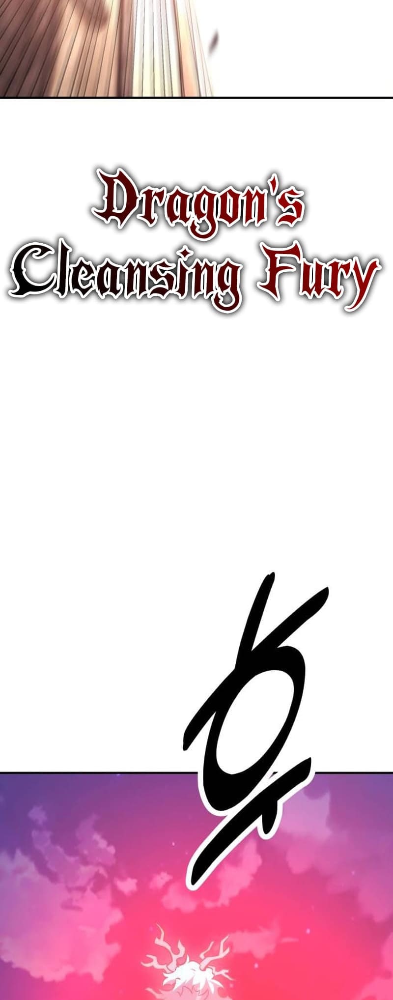 I Killed the Player of the Academy chapter 43 page 111