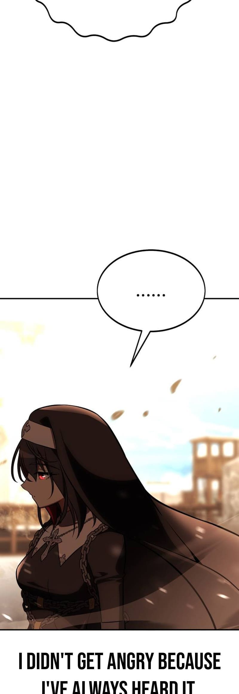 I Killed the Player of the Academy chapter 43 page 117