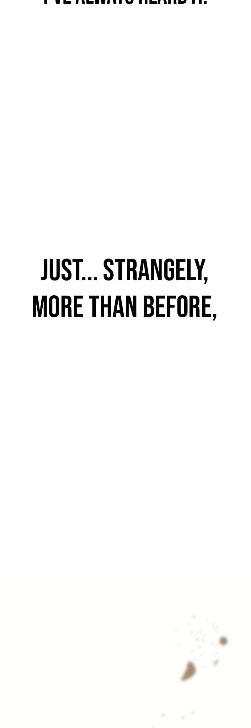 I Killed the Player of the Academy chapter 43 page 118