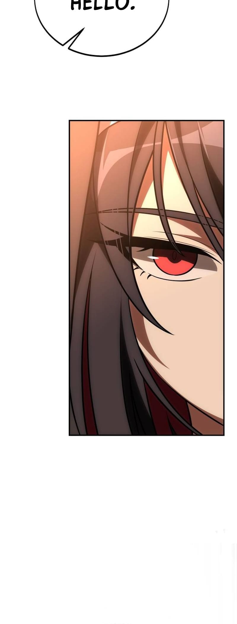 I Killed the Player of the Academy chapter 43 page 123