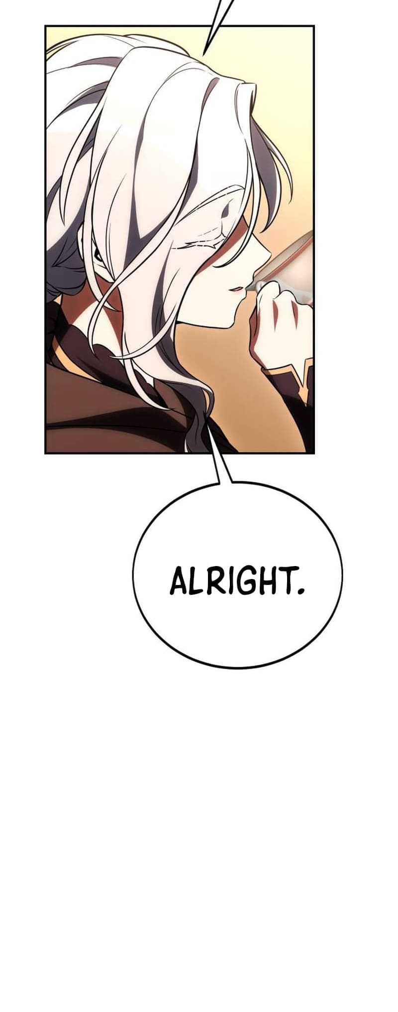 I Killed the Player of the Academy chapter 43 page 20