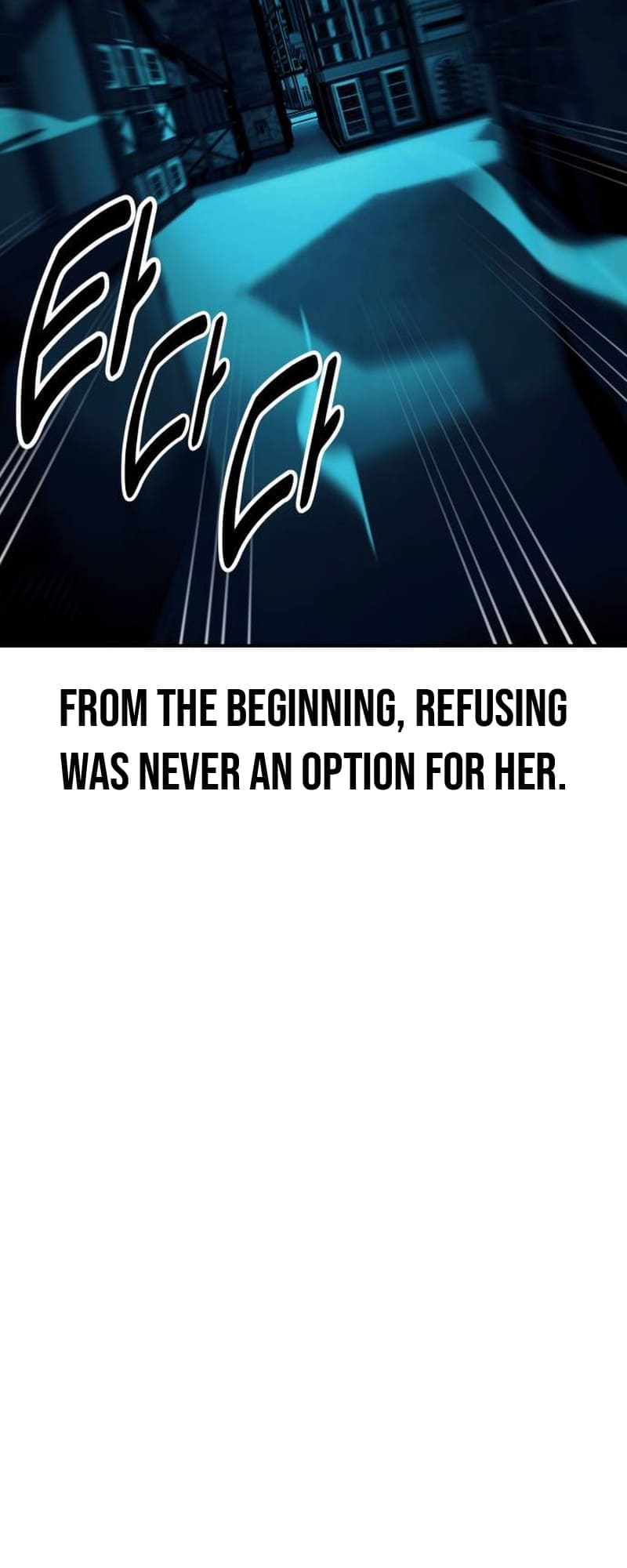 I Killed the Player of the Academy chapter 43 page 33