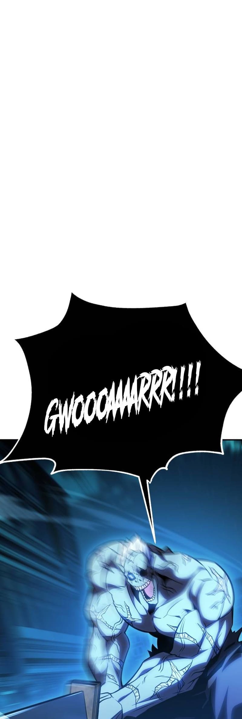 I Killed the Player of the Academy chapter 43 page 37