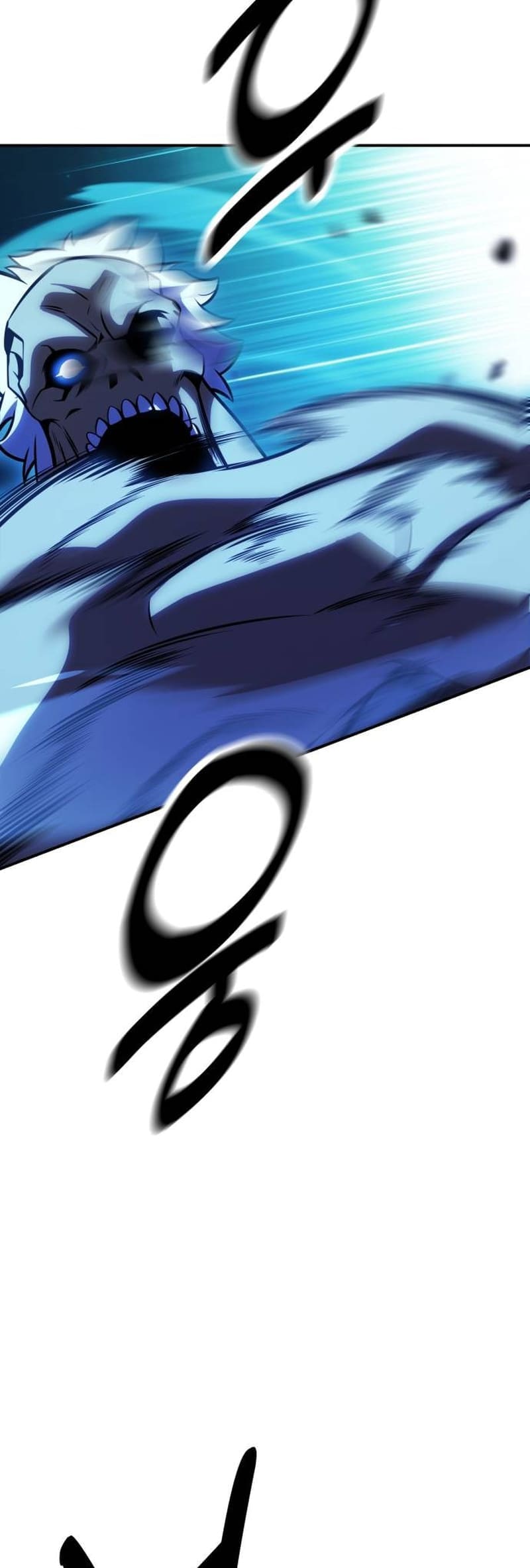 I Killed the Player of the Academy chapter 43 page 39