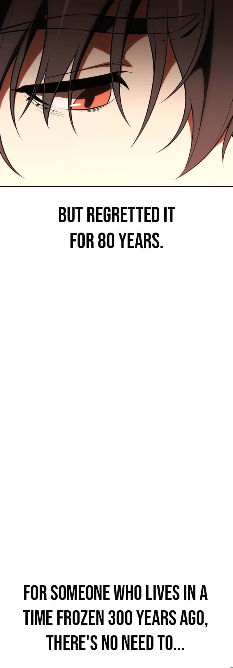 I Killed the Player of the Academy chapter 43 page 64