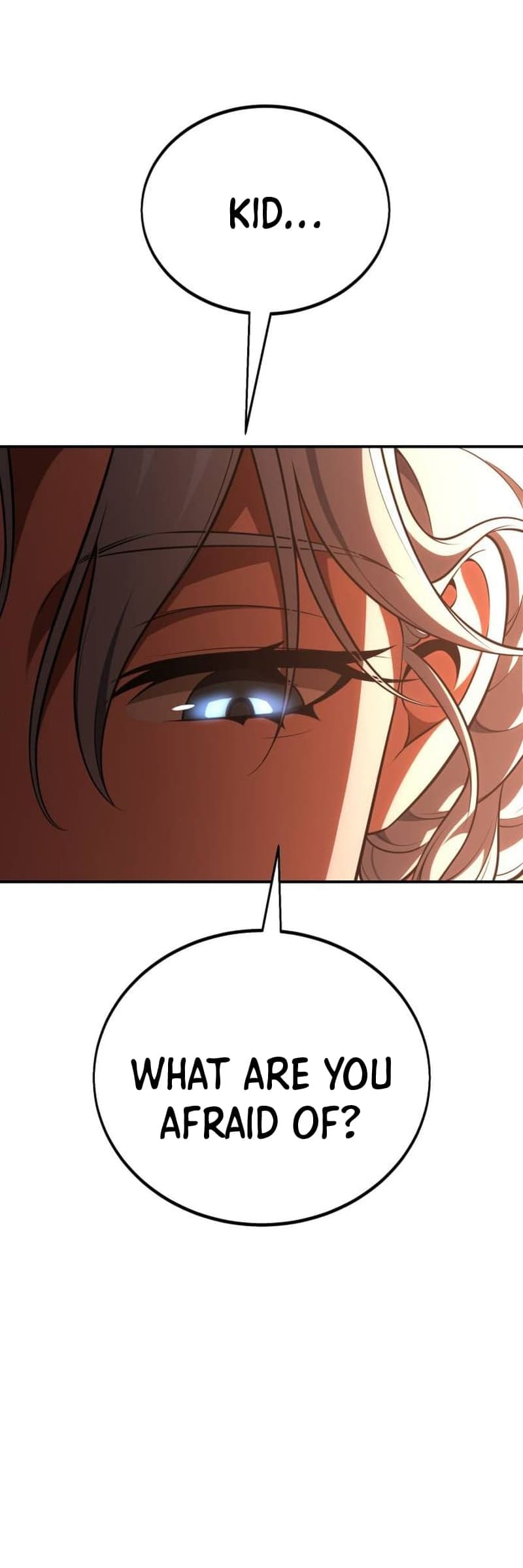 I Killed the Player of the Academy chapter 43 page 66