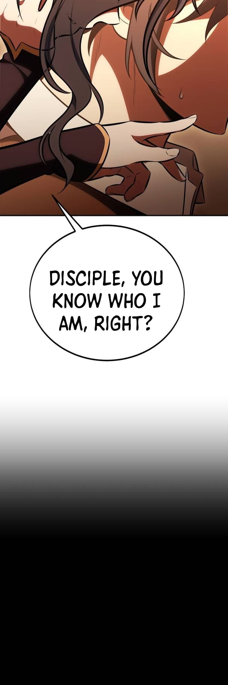 I Killed the Player of the Academy chapter 43 page 69