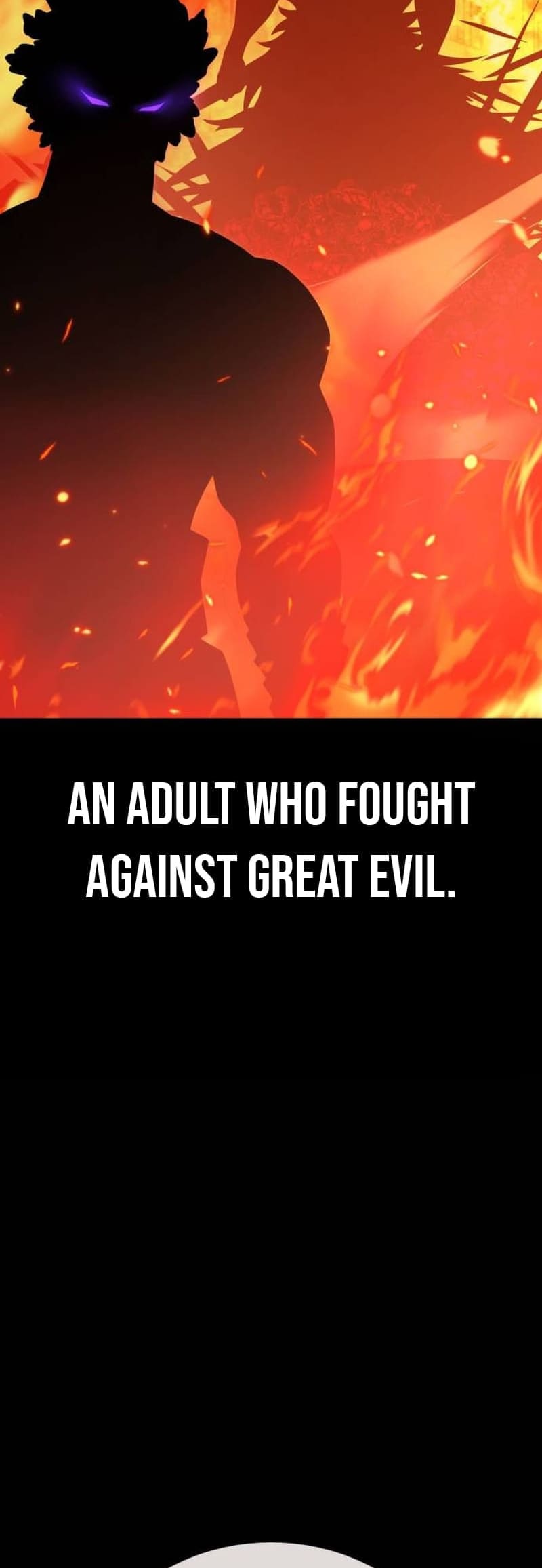 I Killed the Player of the Academy chapter 43 page 71