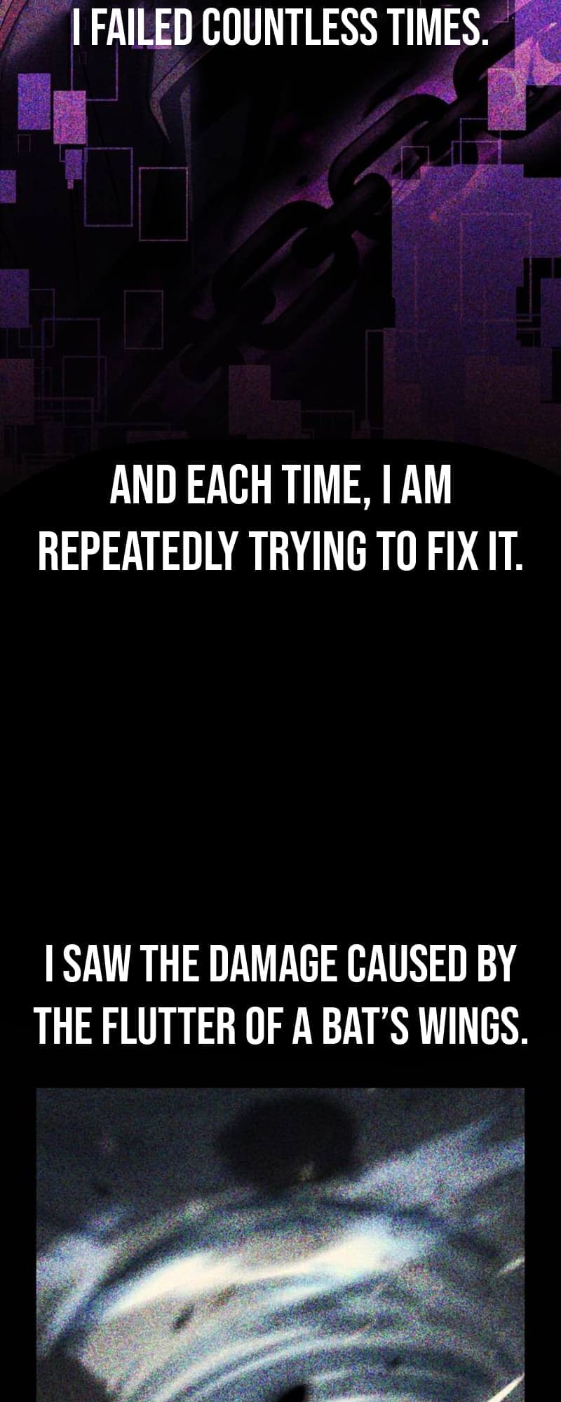 I Killed the Player of the Academy chapter 43 page 79