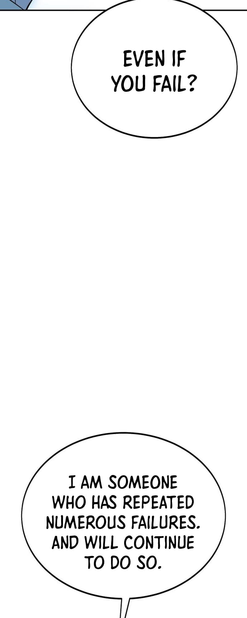 I Killed the Player of the Academy chapter 43 page 88