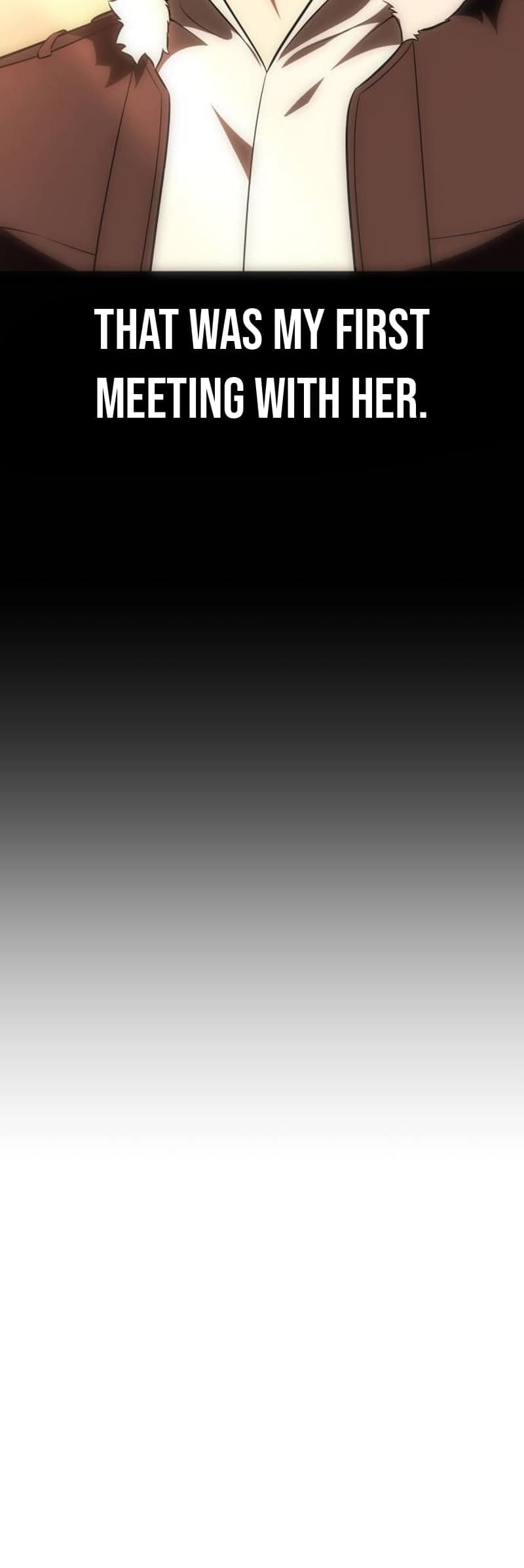 I Killed the Player of the Academy chapter 43 page 9