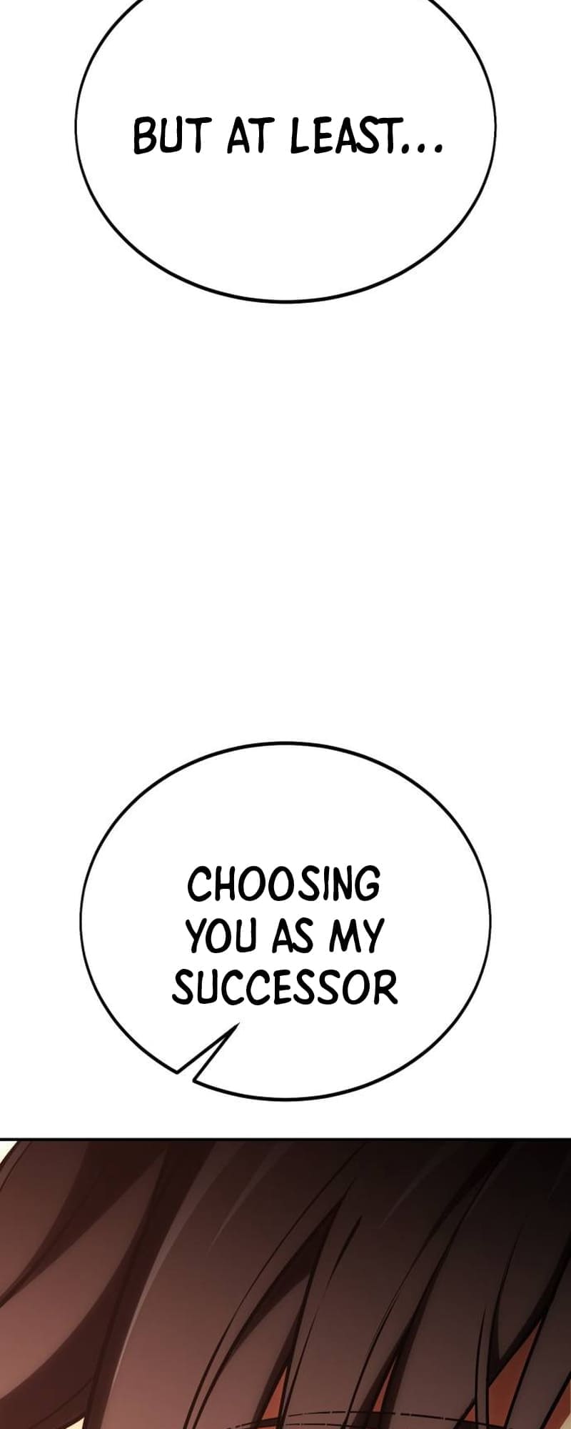 I Killed the Player of the Academy chapter 43 page 90