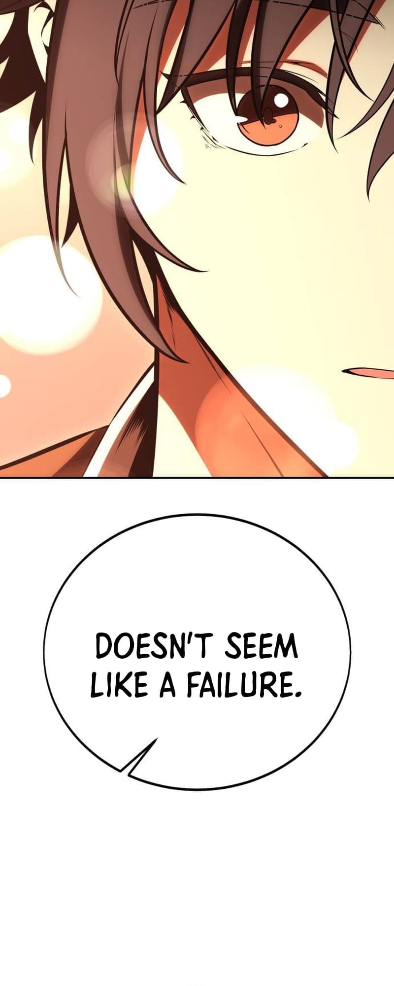 I Killed the Player of the Academy chapter 43 page 91