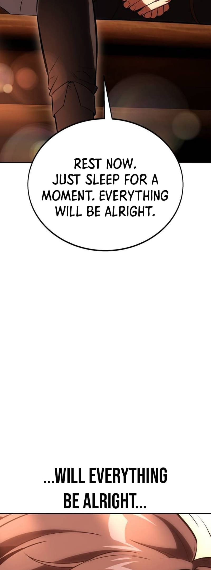 I Killed the Player of the Academy chapter 43 page 93