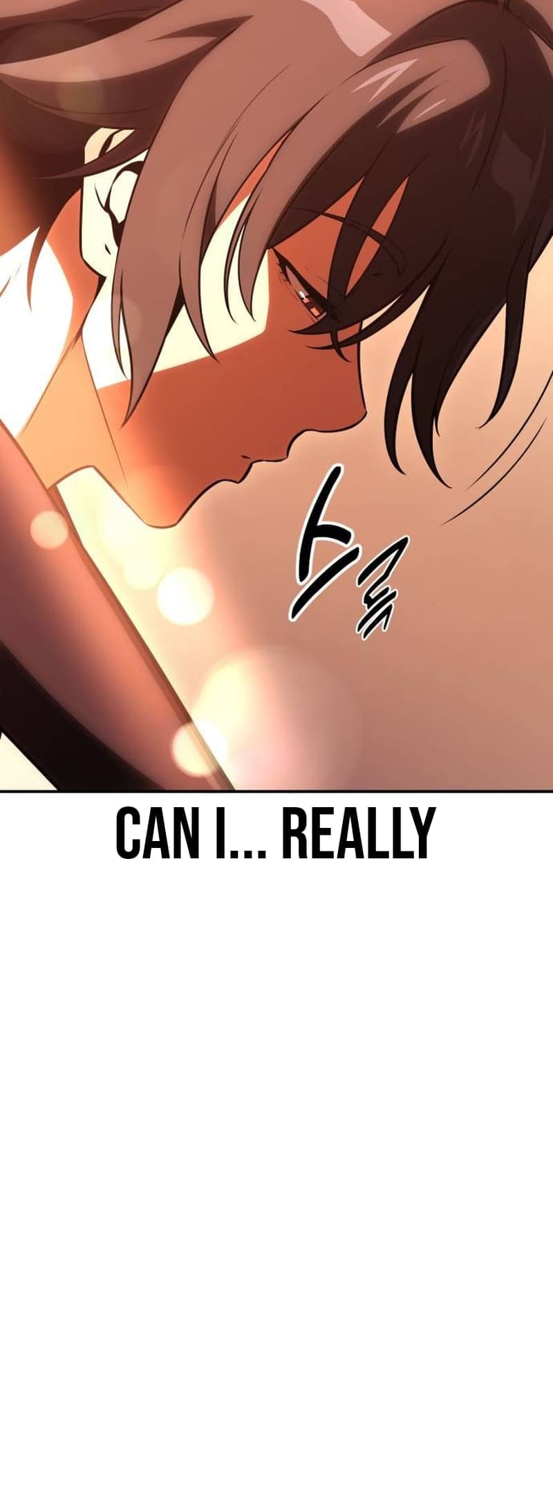 I Killed the Player of the Academy chapter 43 page 94