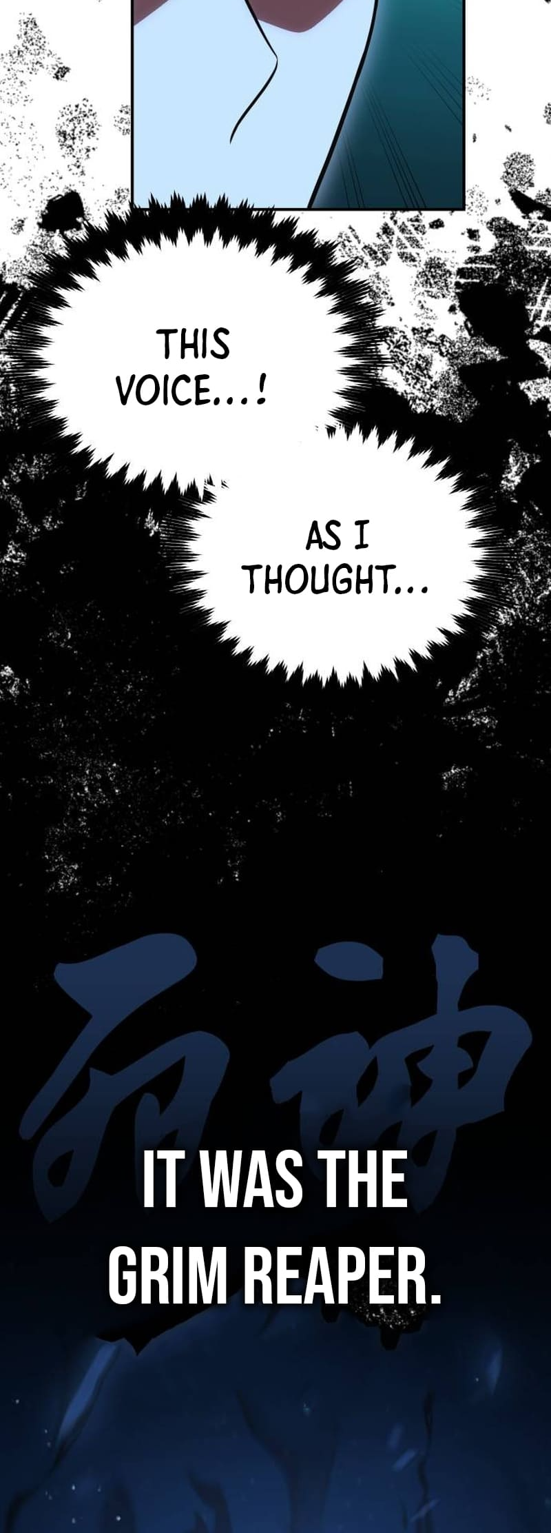 I Killed the Player of the Academy chapter 45 page 10