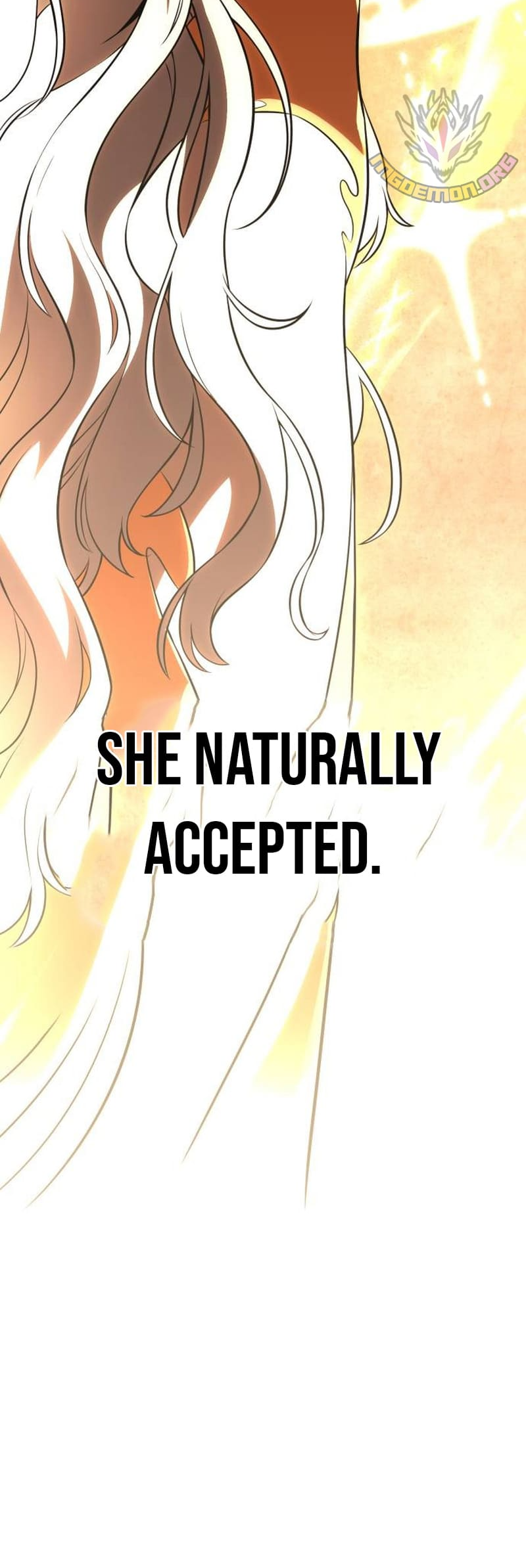 I Killed the Player of the Academy chapter 45 page 101