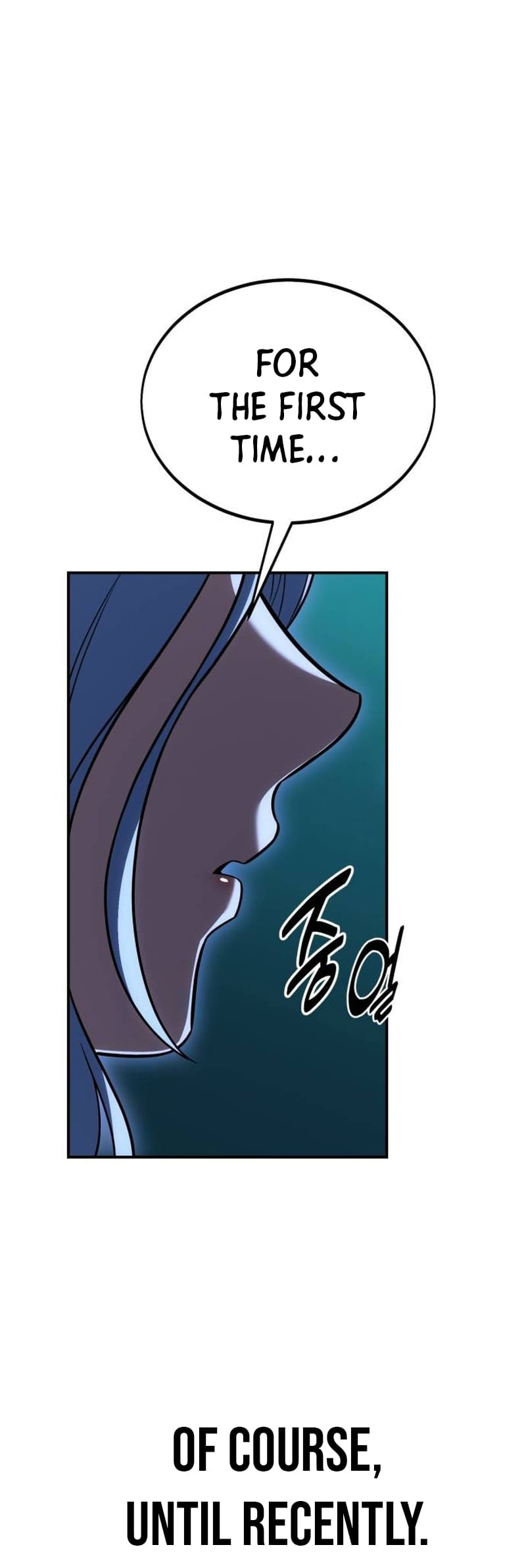 I Killed the Player of the Academy chapter 45 page 102