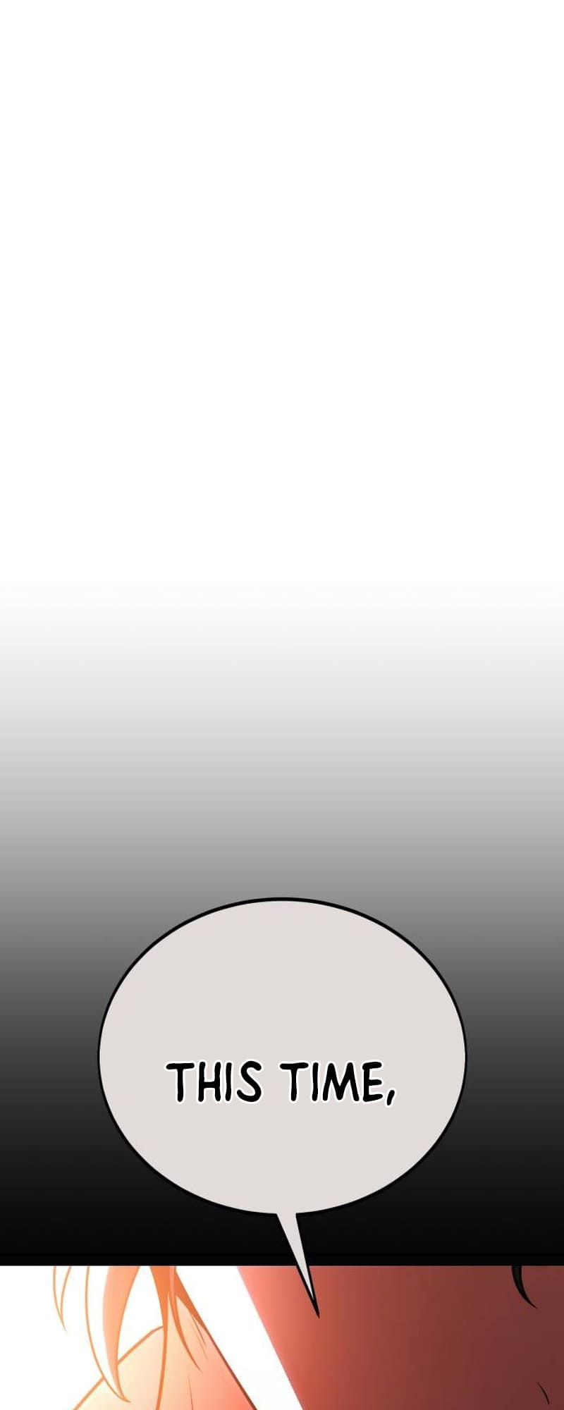 I Killed the Player of the Academy chapter 45 page 103