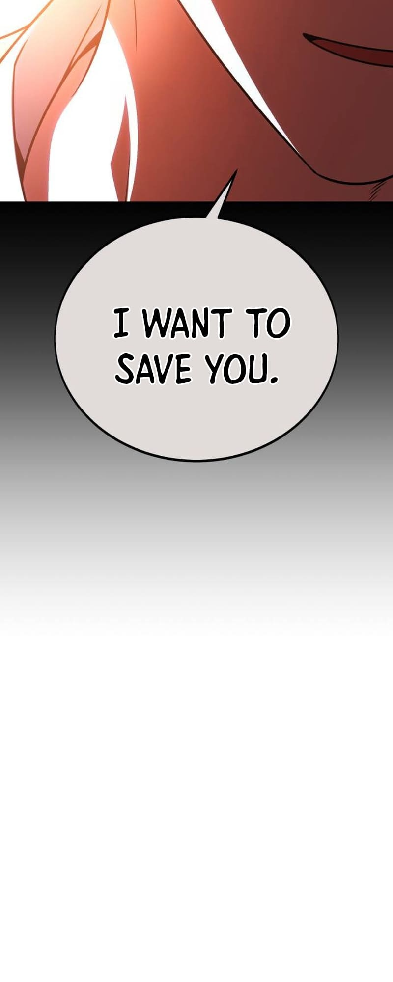 I Killed the Player of the Academy chapter 45 page 104